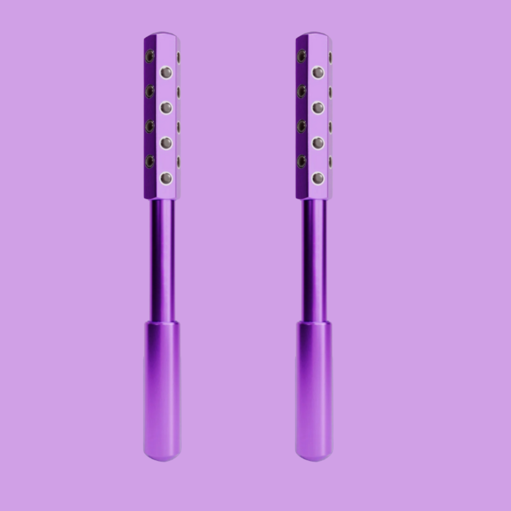 Facial Massaging Beauty Roller
