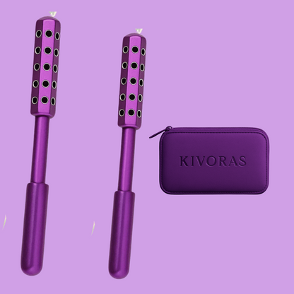 Facial Massaging Beauty Roller